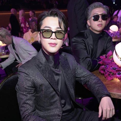 celebrities wearing gentle monster sunglasses